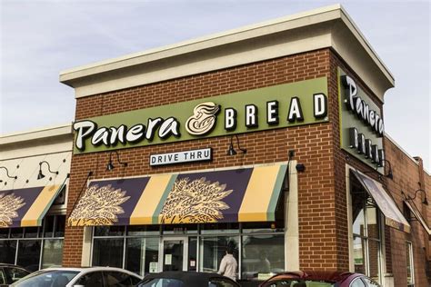 panera phone number near me